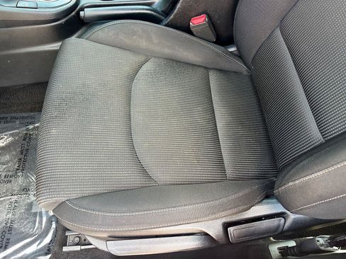 Used 2019 Kia Forte LXS FWD image 18