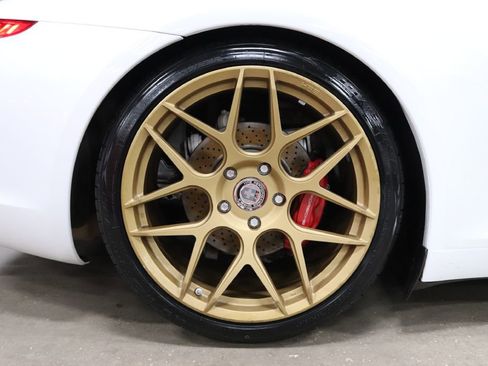 Used 2013 Porsche 911 Carrera S image 27