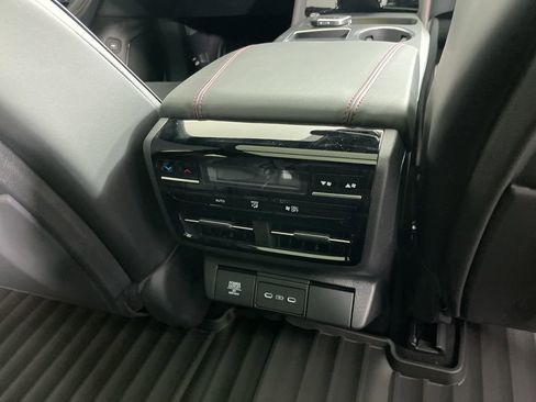 New 2026 Acura MDX A-Spec image 13