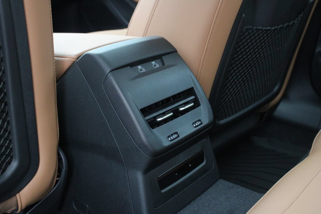 Used 2025 Audi A5 Premium Plus AWD/4WD image 22