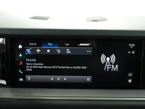 Certified 2025 Porsche Cayenne image 19