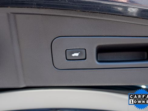 Used 2019 Acura MDX SH-AWD w/ Technology Package image 34