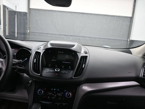 Used 2019 Ford Escape SE AWD/4WD image 46