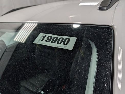 New 2026 Chevrolet Trax ACTIV w/ Driver Confidence Package image 26