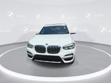 Used 2019 BMW X3 sDrive30i w/ Driving Assistance Package image 5