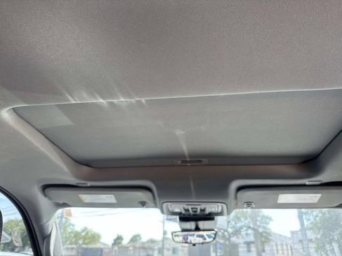 Used 2024 GMC Sierra 2500 Denali w/ Denali Reserve Package image 13