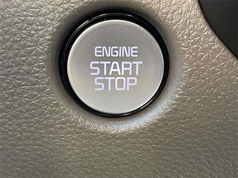 New 2026 Kia Carnival image 31