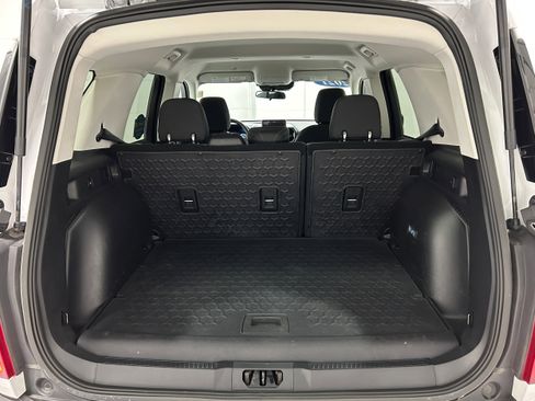 Used 2021 Ford Bronco Sport Big Bend image 30