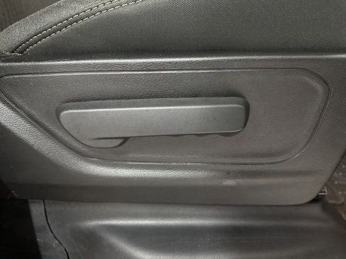 Used 2020 RAM 1500 Big Horn image 53