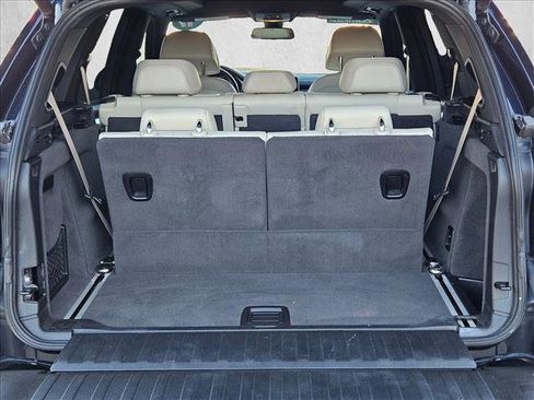 Used 2017 BMW X5 sDrive35i image 6