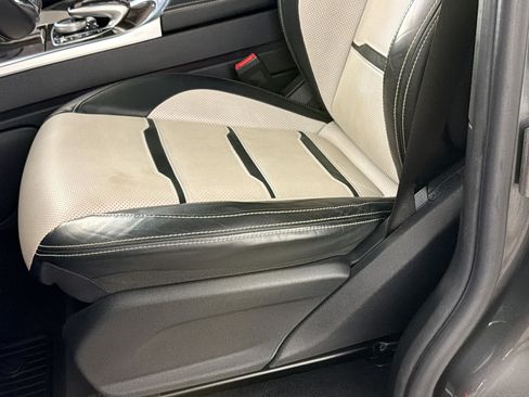 Used 2019 Mercedes-Benz G 63 AMG 4MATIC image 15