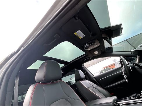 Used 2021 Hyundai Sonata SEL Plus w/ Tech Package image 18