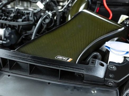 Used 2017 Volkswagen GTI SE image 35