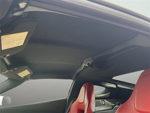 Used 2019 Chevrolet Corvette Stingray image 29