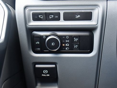 Used 2023 Ford F150 XLT w/ Equipment Group 302A High image 27