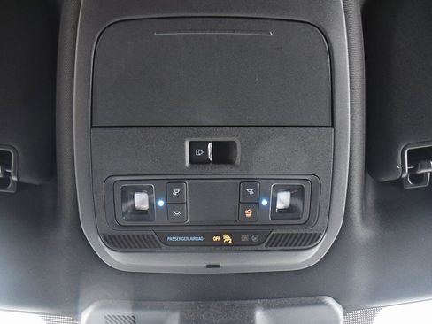 Used 2026 Ford F150 XLT w/ Equipment Group 302A MID AWD/4WD image 25