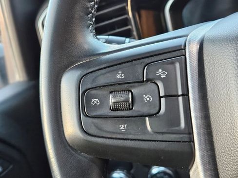 Used 2024 GMC Sierra 2500 SLE w/ SLE Convenience Package image 14