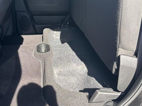 Used 2023 RAM 2500 Tradesman image 12