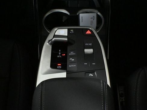 New 2026 BMW X1 xDrive28i w/ Technology Package image 24