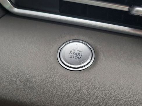 New 2026 Hyundai Elantra Hybrid FWD image 10