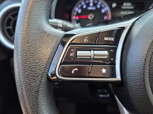 Used 2023 Kia Forte LXS w/ LXS Technology Package image 20