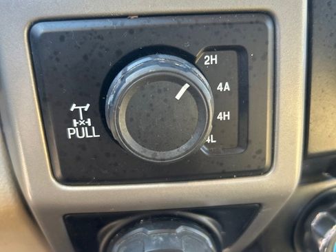 Used 2016 Ford F150 Lariat image 16