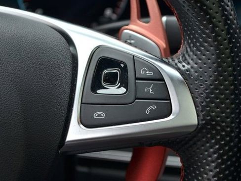 Used 2018 Mercedes-Benz E 43 AMG 4MATIC Sedan image 22