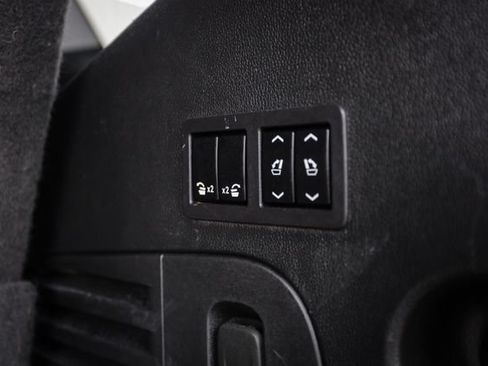 Used 2019 GMC Yukon Denali w/ Denali Ultimate Package AWD/4WD image 68
