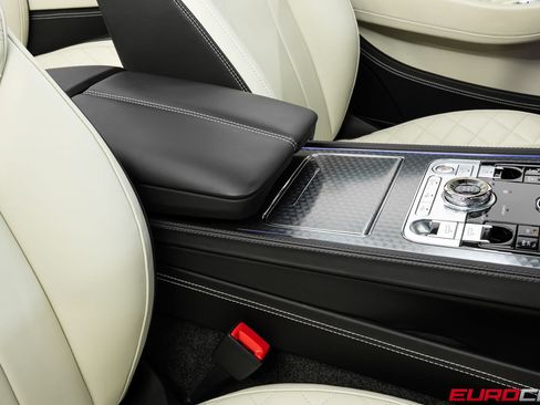 Used 2022 Bentley Continental GT Speed AWD/4WD image 35
