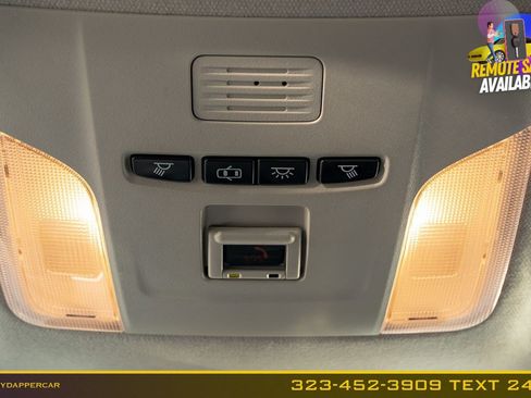 Used 2022 Toyota Corolla LE w/ Carpet Mat Package (TMS) FWD image 22
