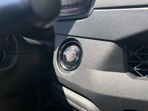 Used 2024 Honda Accord EX image 18