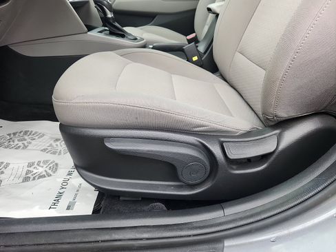Used 2019 Hyundai Elantra Value Edition FWD image 24