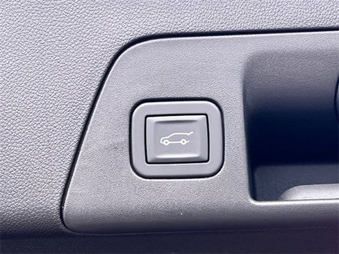 New 2025 Buick Envision Sport Touring image 36