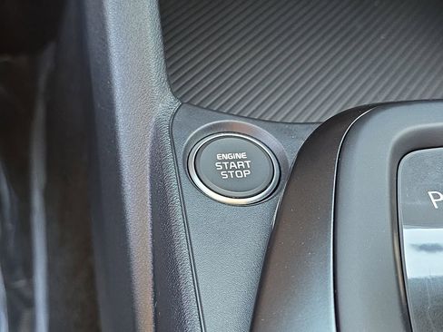 New 2026 Kia K4 LX image 26