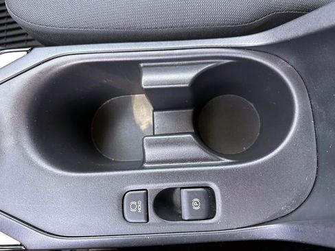 Certified 2024 Toyota Corolla LE FWD image 22
