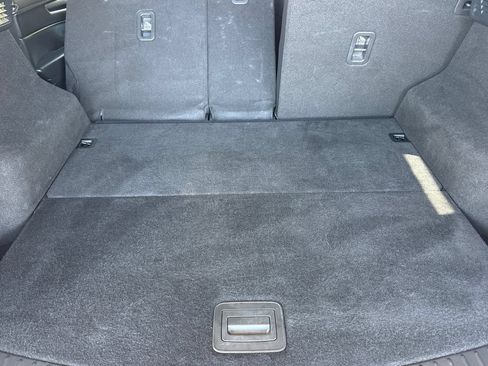Used 2024 MAZDA CX-5 AWD 2.5 S w/ Select Package image 23