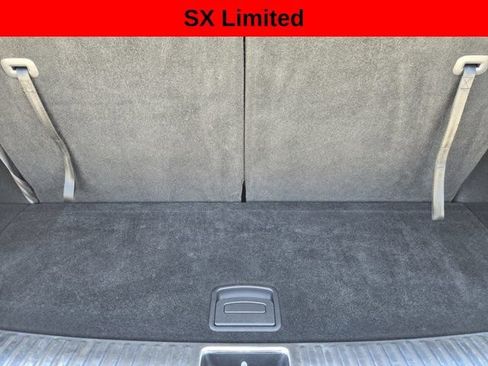 Used 2019 Kia Sorento SX FWD image 33