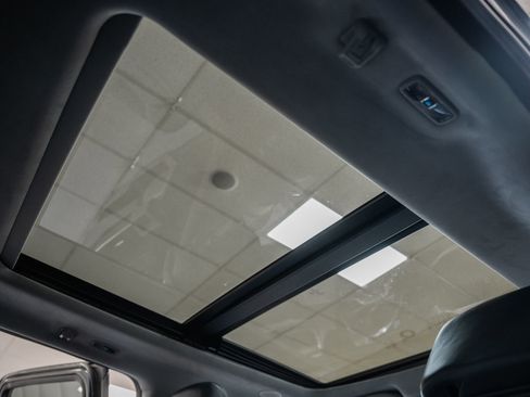 Certified 2021 Ford F150 Limited image 42