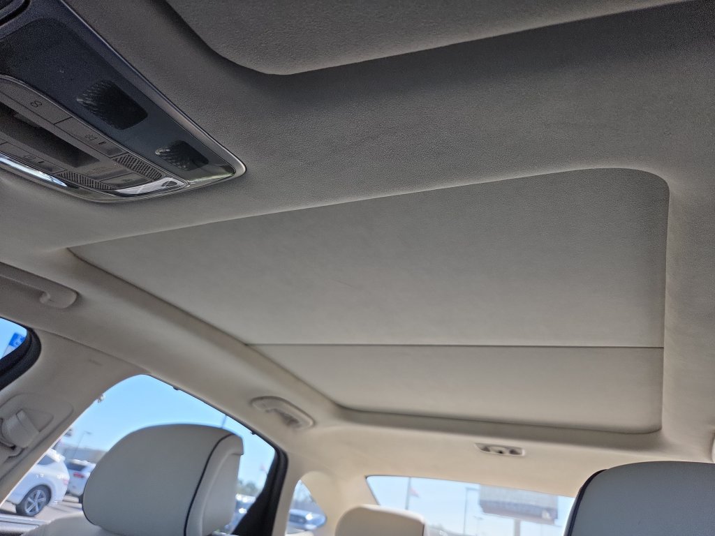 Used 2021 Genesis G80 3.5T w/ Prestige Package RWD image 28