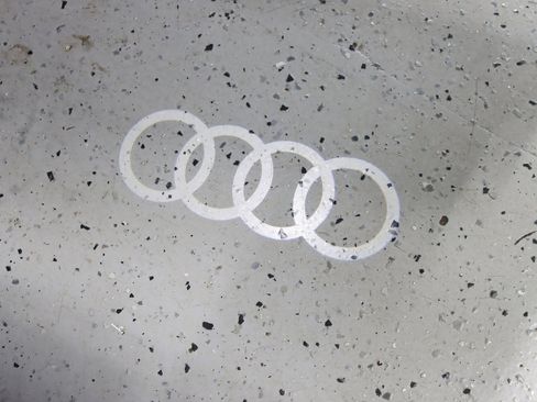 Used 2023 Audi S4 Prestige image 39