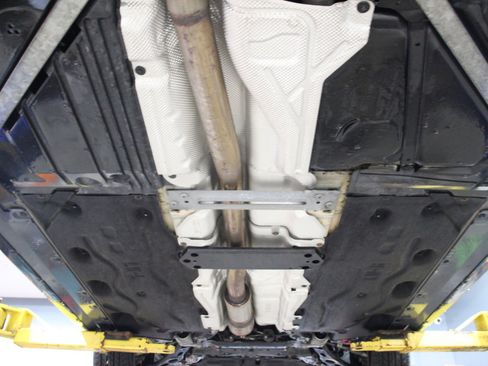 Used 2023 BMW 228i xDrive Gran Coupe w/ M Sport Package image 98