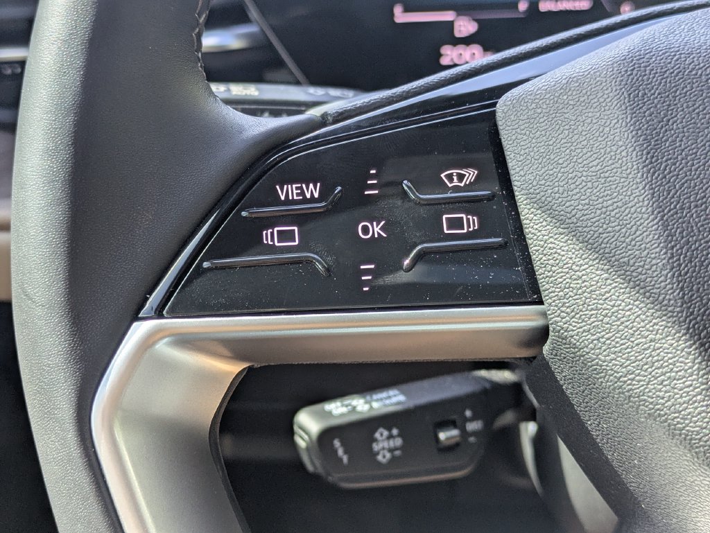 Used 2025 Audi Q5 Premium Plus AWD/4WD image 40