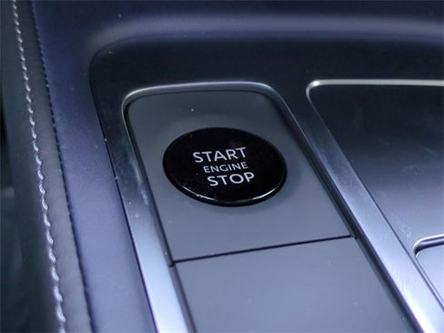 New 2026 INFINITI QX60 Sport w/ Dark Cargo Package image 29