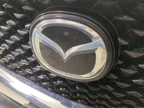 Used 2022 MAZDA CX-30 2.5 Turbo w/ Premium Package image 13