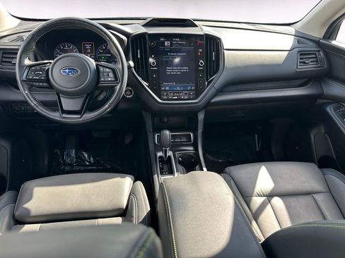 Used 2023 Subaru Ascent Onyx Edition Limited image 10