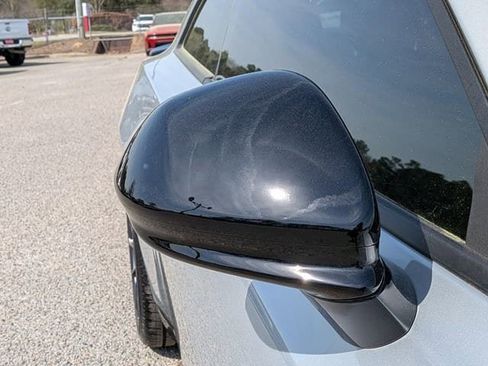 New 2026 Dodge Charger Scat Pack image 12