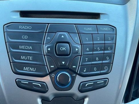 Used 2015 Ford Transit 150 XLT image 15