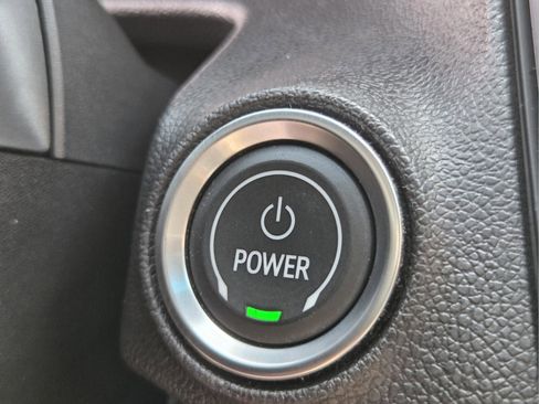 Certified 2023 Chevrolet Bolt LT w/ Infotainment Package FWD image 23