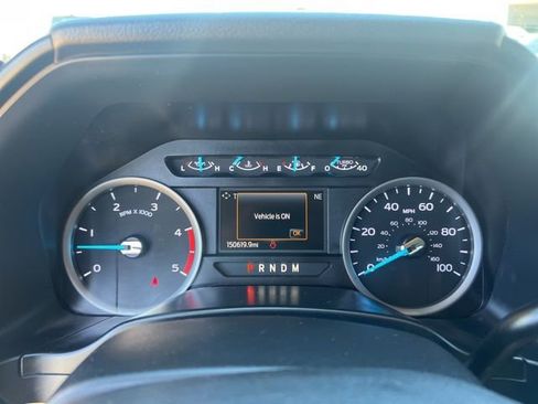 Used 2020 Ford F250 XLT w/ XLT Premium Package image 48