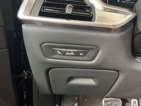 New 2026 BMW X5 sDrive40i w/ M Sport Package image 19